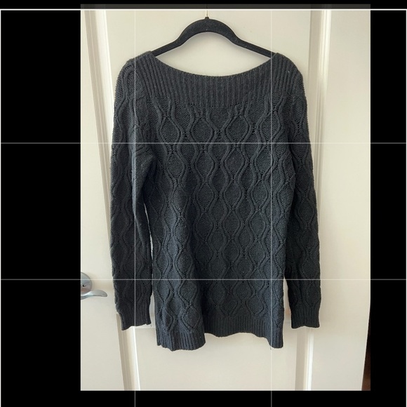 LOFT Sweater - Picture 1 of 11